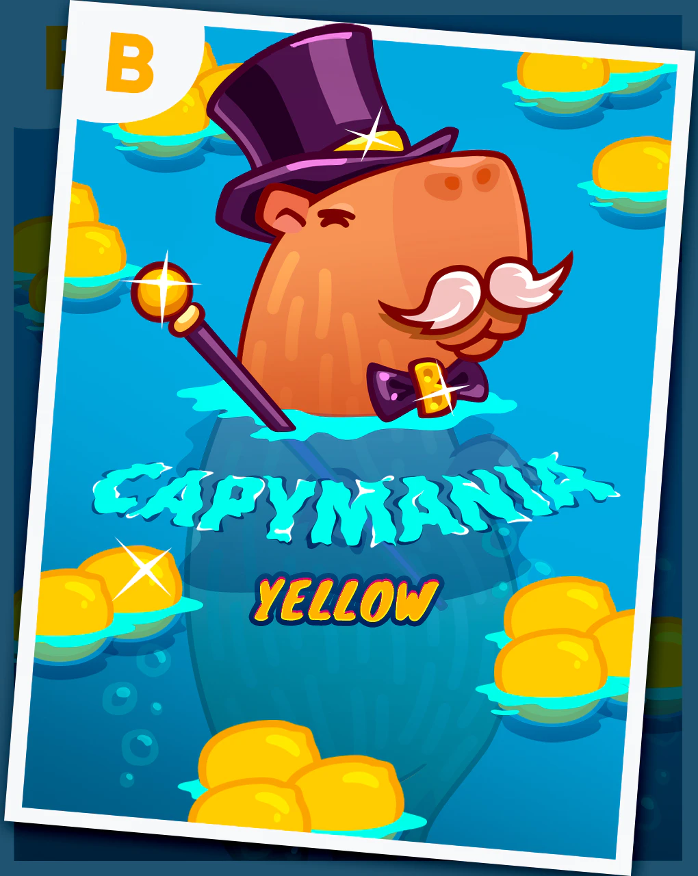 Enomo casino slot